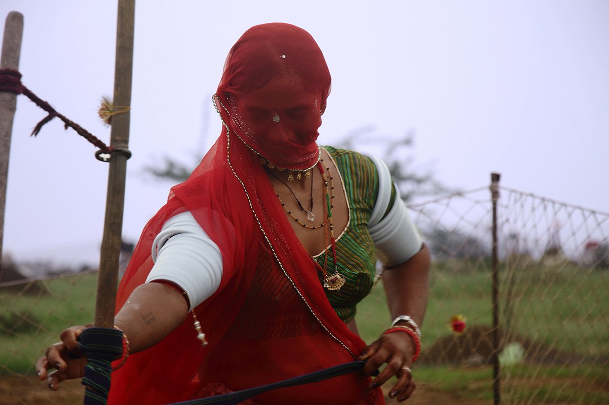 Chandra Bhaga Fair Jhalawar