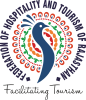 FHTR Logo File