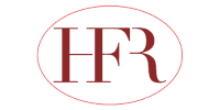 HFR-Logo