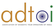 adtoi-logo
