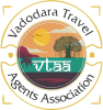 vadodara_travels_logo1